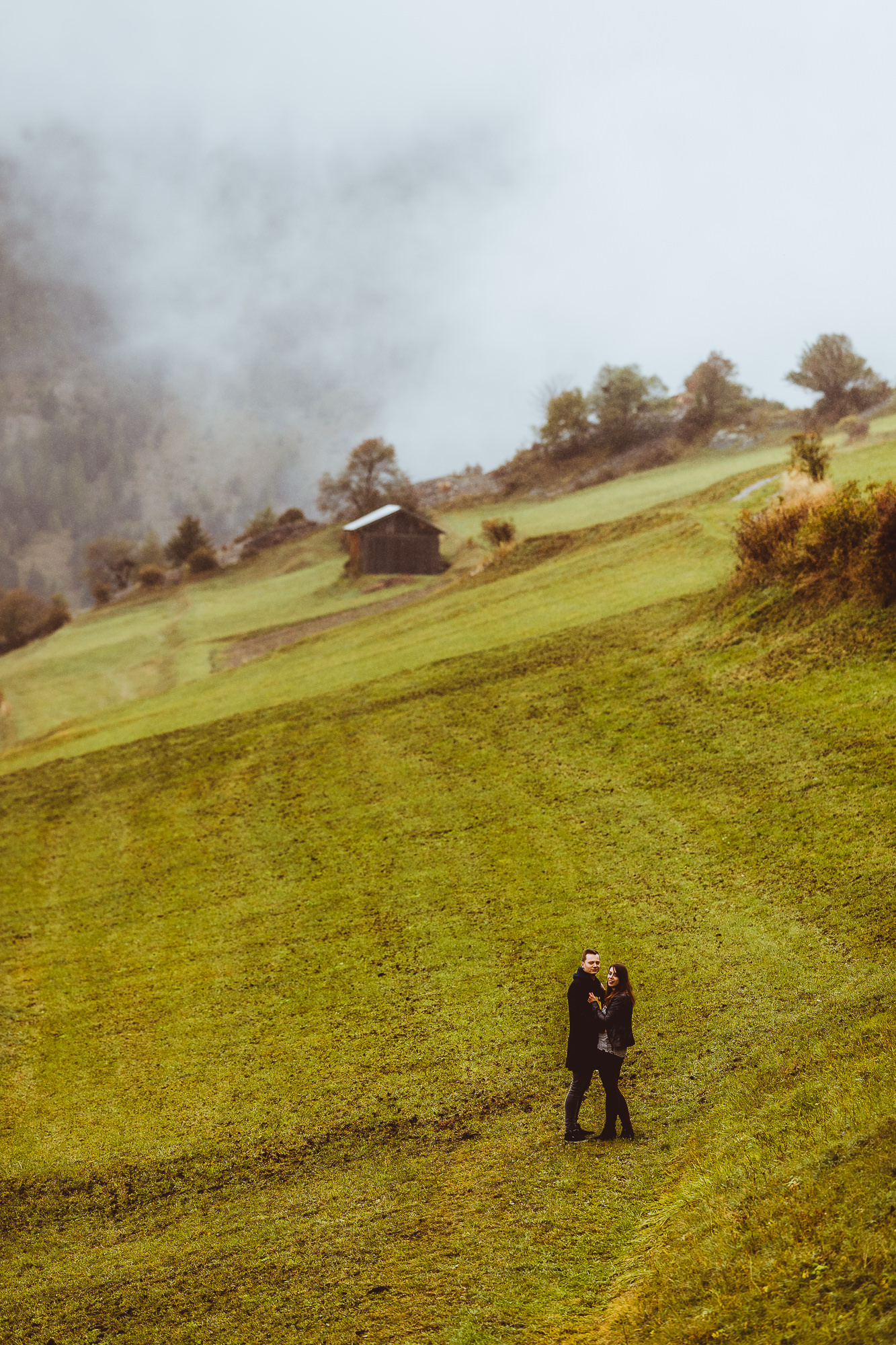 Export x3 1DX23516 Fotoshooting 2018 Annette & Mike Nauders